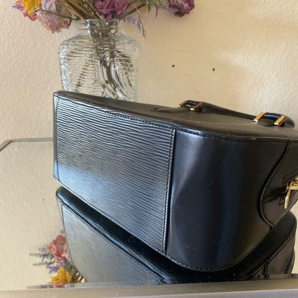 Louis Vuitton handbag - Picture 3 of 8